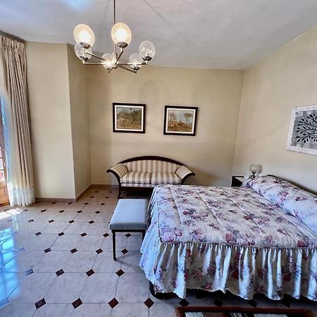 Alma In The Heart Of The Vilaflor! Self Check In 24H Ngoại thất bức ảnh