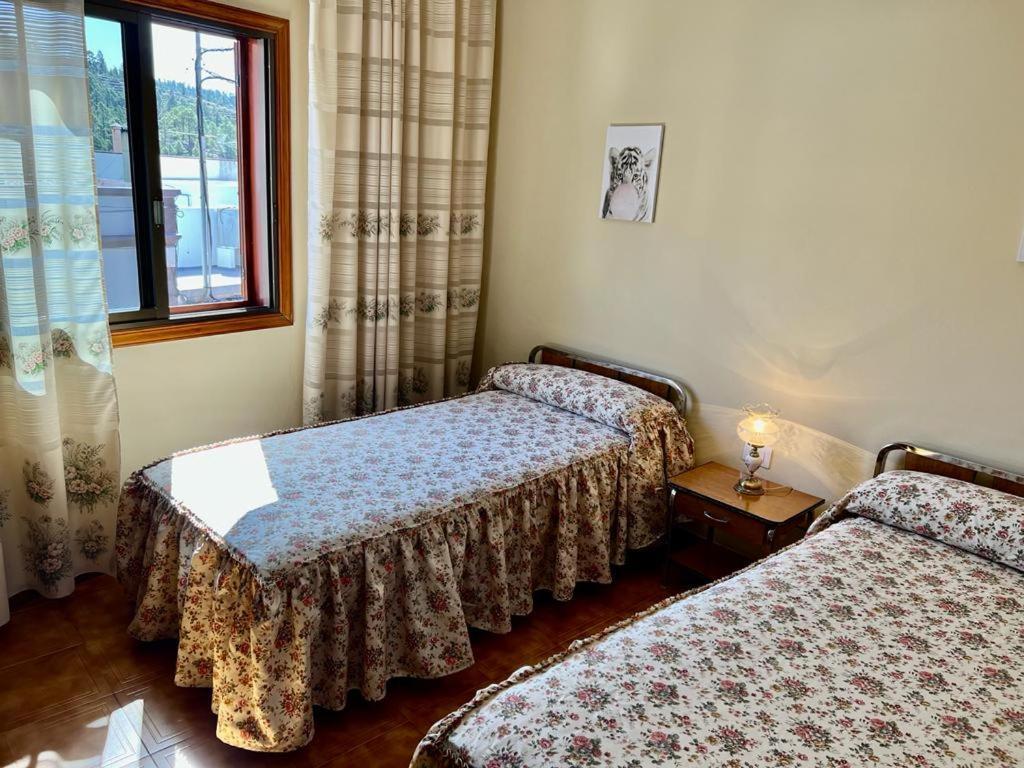 Alma In The Heart Of The Vilaflor! Self Check In 24H Ngoại thất bức ảnh