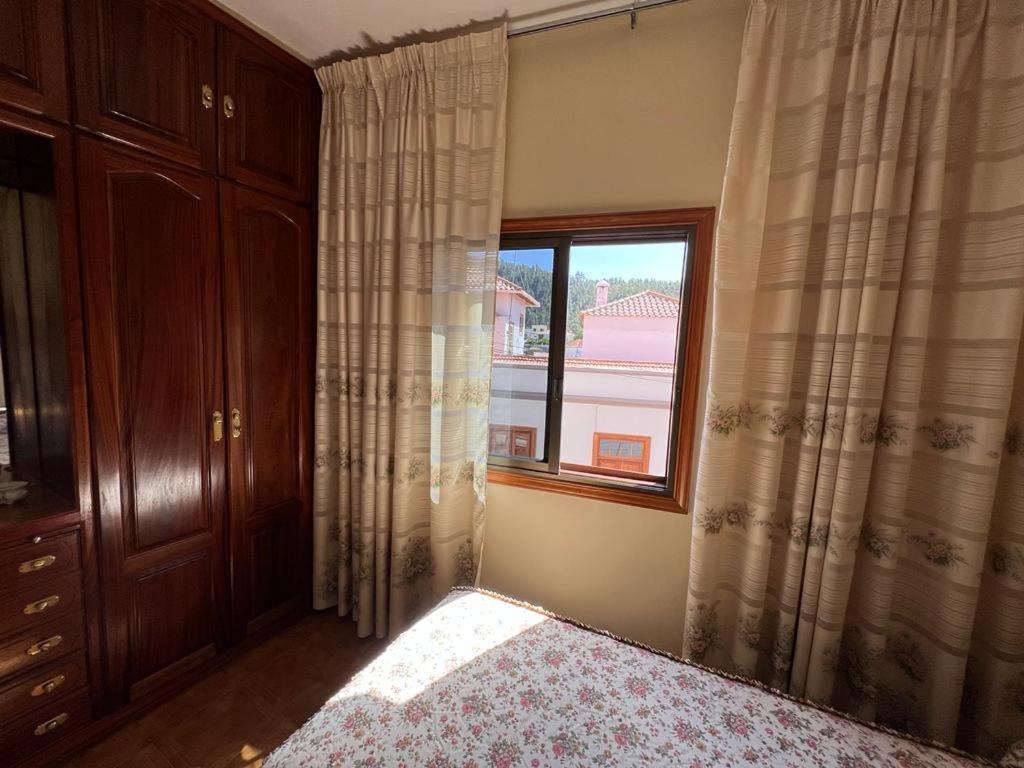 Alma In The Heart Of The Vilaflor! Self Check In 24H Ngoại thất bức ảnh