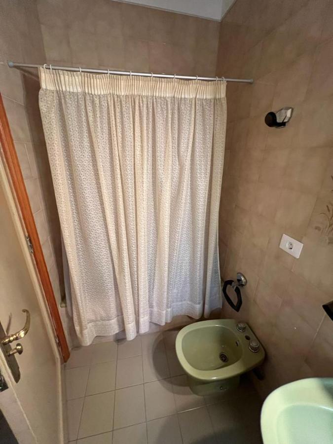 Alma In The Heart Of The Vilaflor! Self Check In 24H Ngoại thất bức ảnh