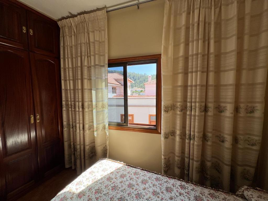 Alma In The Heart Of The Vilaflor! Self Check In 24H Ngoại thất bức ảnh