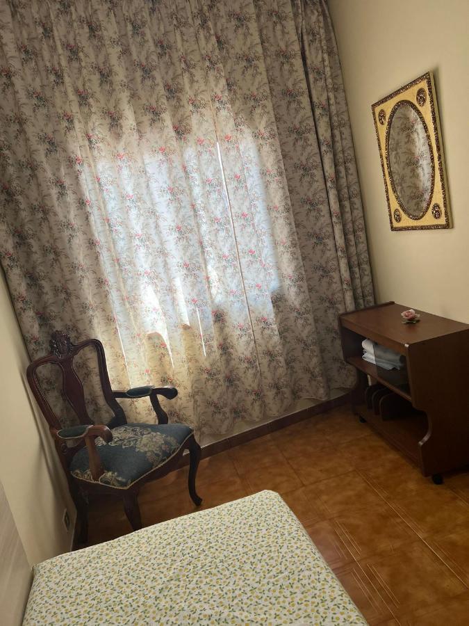 Alma In The Heart Of The Vilaflor! Self Check In 24H Ngoại thất bức ảnh