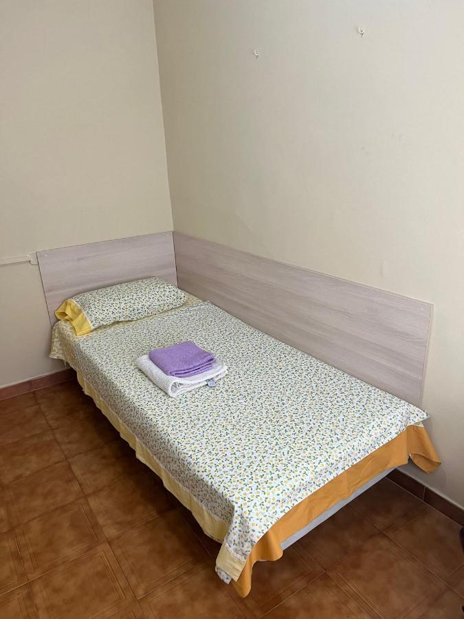 Alma In The Heart Of The Vilaflor! Self Check In 24H Ngoại thất bức ảnh