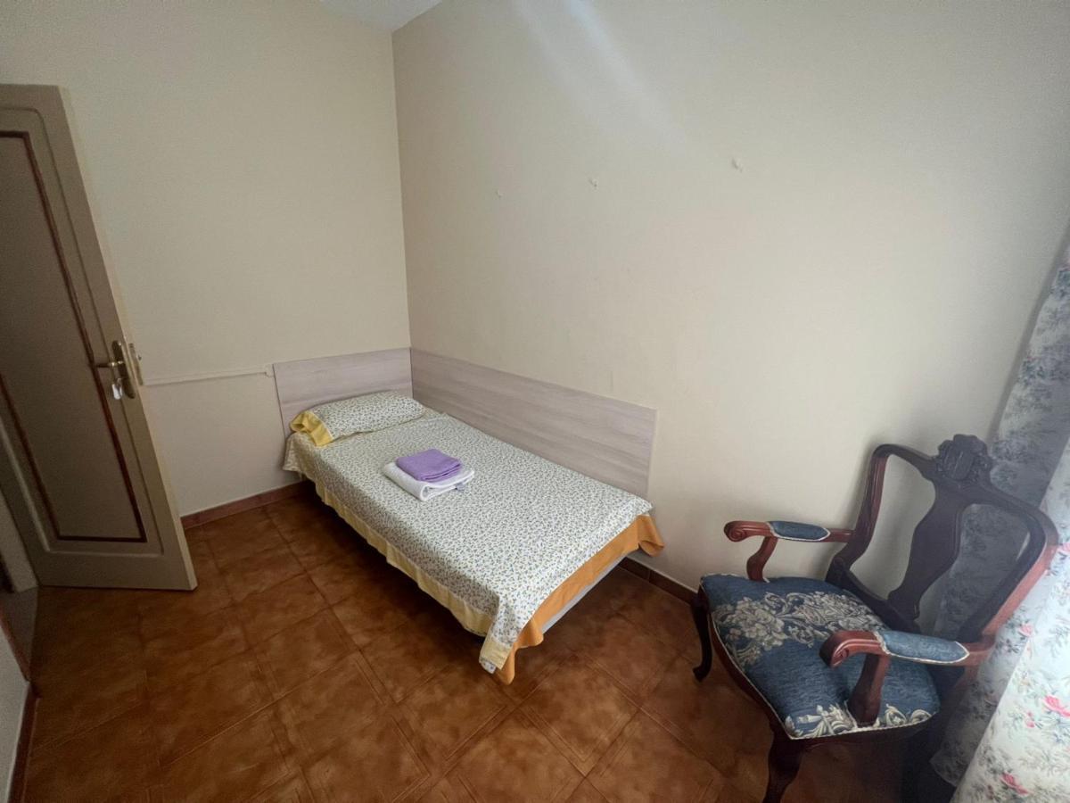 Alma In The Heart Of The Vilaflor! Self Check In 24H Ngoại thất bức ảnh