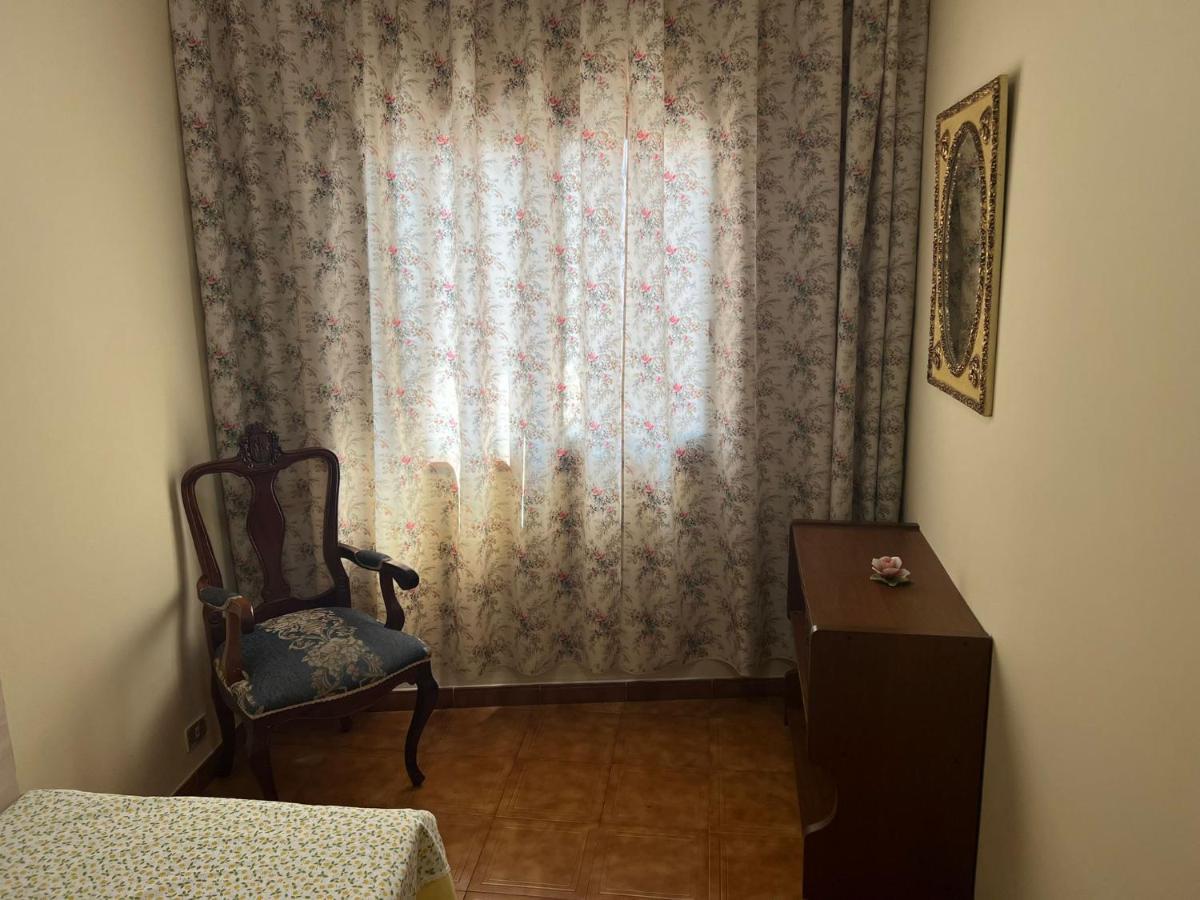 Alma In The Heart Of The Vilaflor! Self Check In 24H Ngoại thất bức ảnh