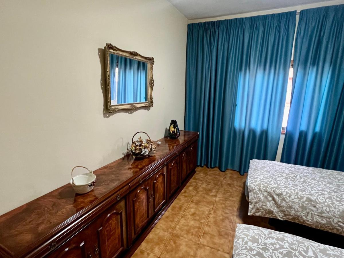 Alma In The Heart Of The Vilaflor! Self Check In 24H Ngoại thất bức ảnh